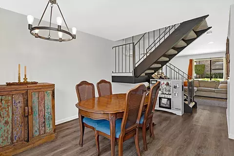 11911 Royal Rd #C, El Cajon, CA 92021 photo 9