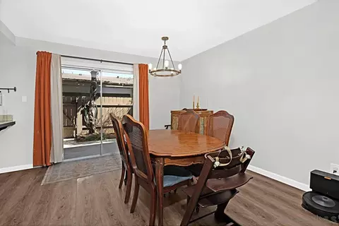 11911 Royal Rd #C, El Cajon, CA 92021 photo 7