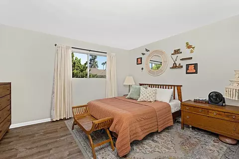11911 Royal Rd #C, El Cajon, CA 92021 photo 16