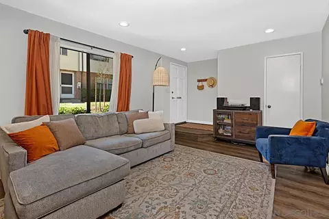 11911 Royal Rd #C, El Cajon, CA 92021 photo 5