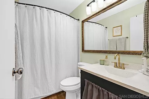 11911 Royal Rd #C, El Cajon, CA 92021 photo 18