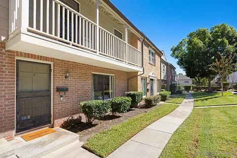 11911 Royal Rd #C, El Cajon, CA 92021 photo 27