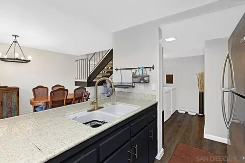 11911 Royal Rd #C, El Cajon, CA 92021 photo 13