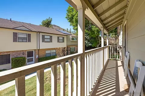 11911 Royal Rd #C, El Cajon, CA 92021 photo 21