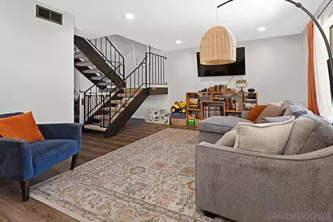 11911 Royal Rd #C, El Cajon, CA 92021 photo 2