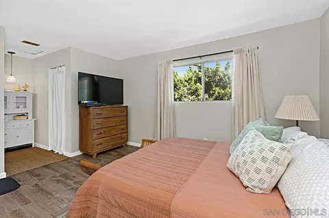 11911 Royal Rd #C, El Cajon, CA 92021 photo 17