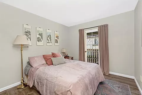 11911 Royal Rd #C, El Cajon, CA 92021 photo 19