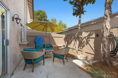 11911 Royal Rd #C, El Cajon, CA 92021 photo 23
