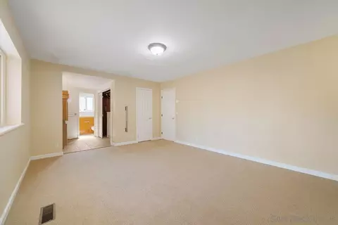 Other - 1610 Reche Rd, Fallbrook, CA 92028 photo 4 of 14