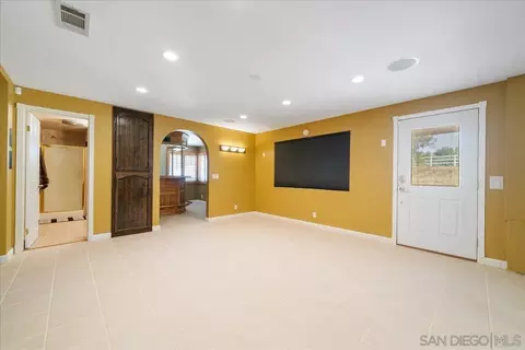 Other - 1610 Reche Rd, Fallbrook, CA 92028 photo 7 of 14