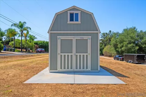 Other - 1610 Reche Rd, Fallbrook, CA 92028 photo 13 of 14