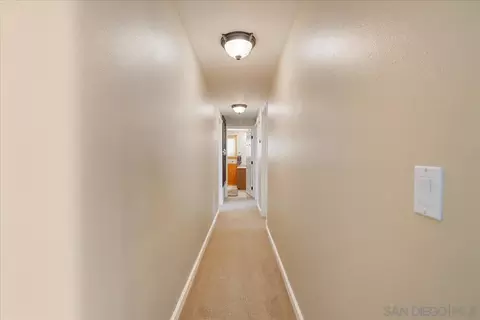 Entry Way - 1610 Reche Rd, Fallbrook, CA 92028 photo 2 of 2
