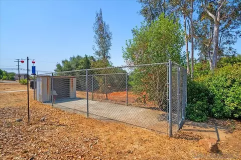 Exterior - 1610 Reche Rd, Fallbrook, CA 92028 photo 3 of 3