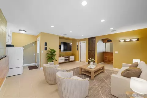 Other - 1610 Reche Rd, Fallbrook, CA 92028 photo 8 of 14