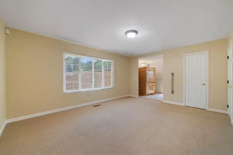 Other - 1610 Reche Rd, Fallbrook, CA 92028 photo 3 of 14