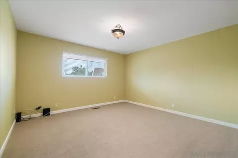 Other - 1610 Reche Rd, Fallbrook, CA 92028 photo 6 of 14