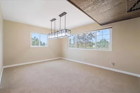 Other - 1610 Reche Rd, Fallbrook, CA 92028 photo 2 of 14