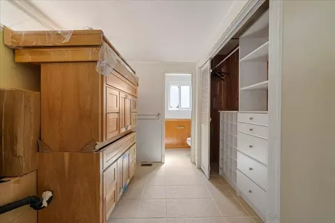 Other - 1610 Reche Rd, Fallbrook, CA 92028 photo 5 of 14