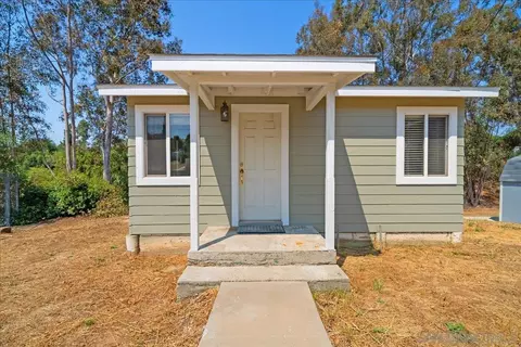 Other - 1610 Reche Rd, Fallbrook, CA 92028 photo 12 of 14