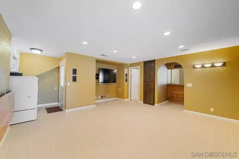 Other - 1610 Reche Rd, Fallbrook, CA 92028 photo 9 of 14