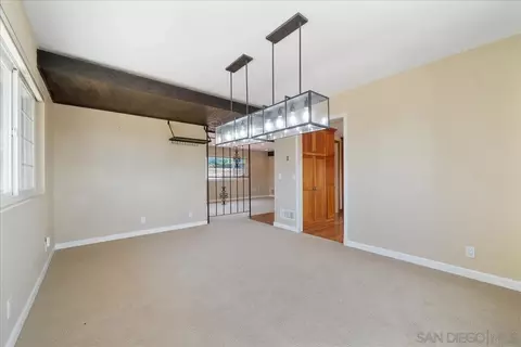 Other - 1610 Reche Rd, Fallbrook, CA 92028 photo 1 of 14