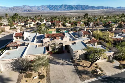 1921 Desert Vista Ter, Borrego Springs, CA 92004