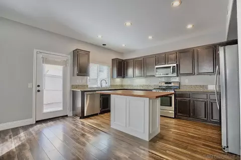 1518 Piedmont St, Chula Vista, CA 91913