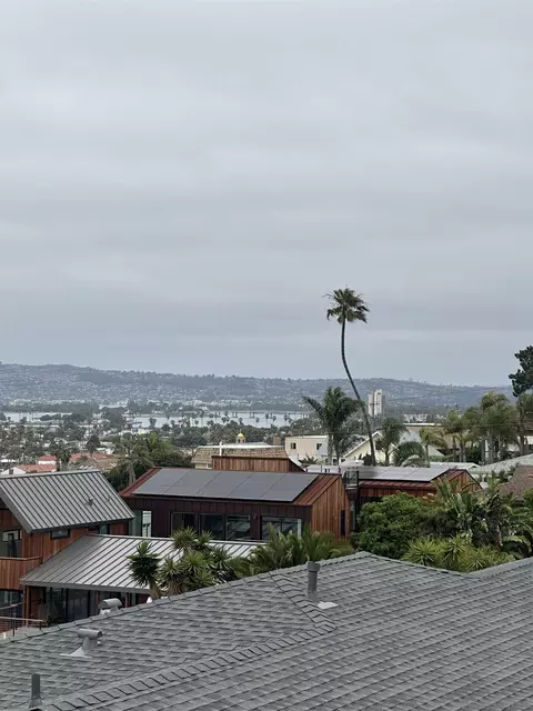 4617-19 Del Monte Ave, San Diego, CA 92107
