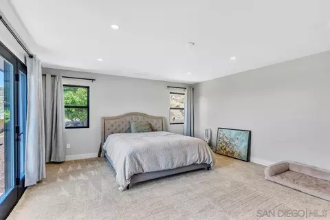 11132 Summit Ave, Santee, CA 92071 photo 35