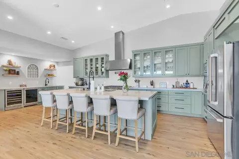 11132 Summit Ave, Santee, CA 92071 photo 14
