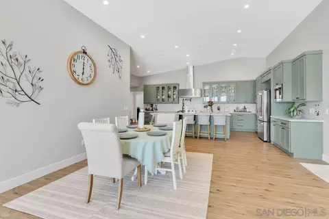 11132 Summit Ave, Santee, CA 92071 photo 12