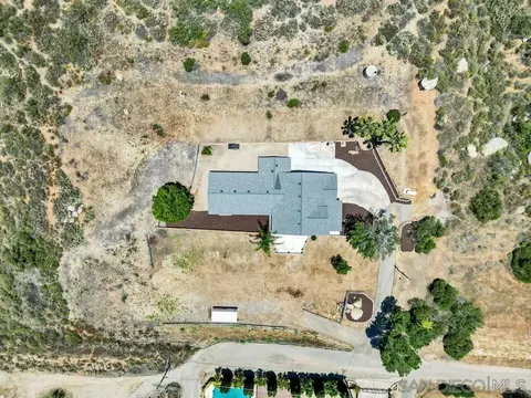 11132 Summit Ave, Santee, CA 92071 photo 53