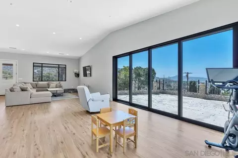 11132 Summit Ave, Santee, CA 92071 photo 10