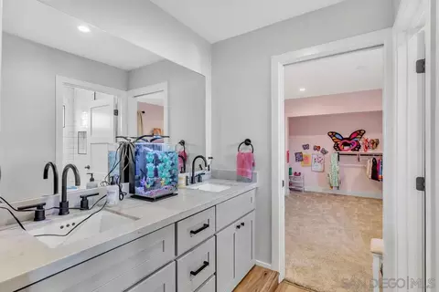 11132 Summit Ave, Santee, CA 92071 photo 29