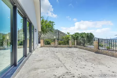 11132 Summit Ave, Santee, CA 92071 photo 44