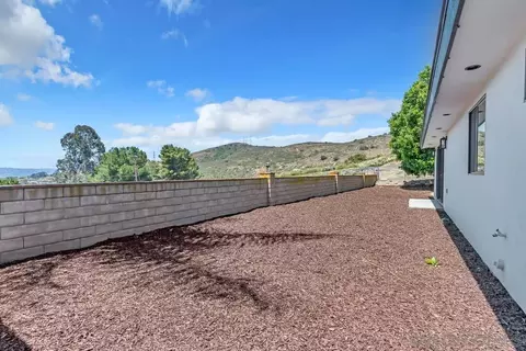 11132 Summit Ave, Santee, CA 92071 photo 46