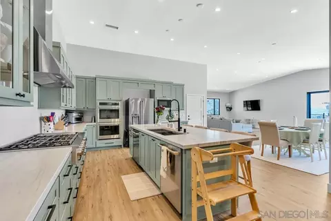 11132 Summit Ave, Santee, CA 92071 photo 17