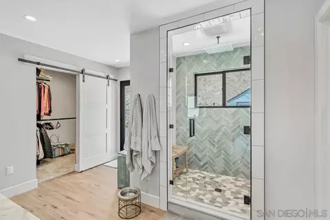 11132 Summit Ave, Santee, CA 92071 photo 36