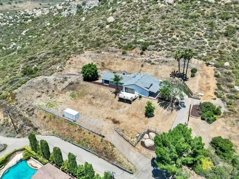 11132 Summit Ave, Santee, CA 92071 photo 52