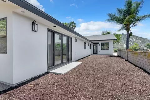 11132 Summit Ave, Santee, CA 92071 photo 47
