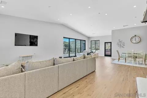 11132 Summit Ave, Santee, CA 92071 photo 7