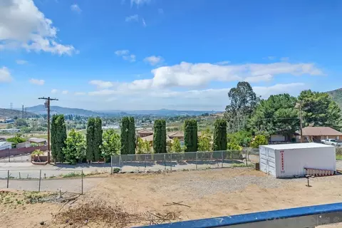 11132 Summit Ave, Santee, CA 92071 photo 49