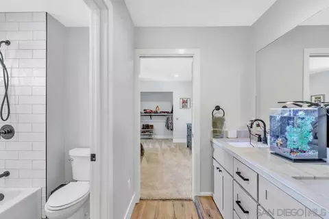 11132 Summit Ave, Santee, CA 92071 photo 27