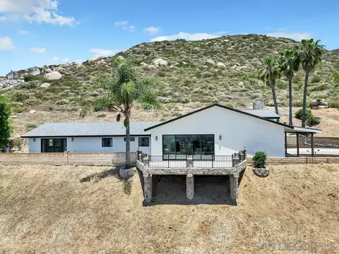 11132 Summit Ave, Santee, CA 92071 photo 50
