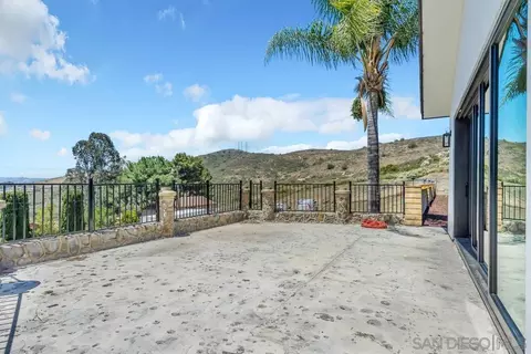 11132 Summit Ave, Santee, CA 92071 photo 42