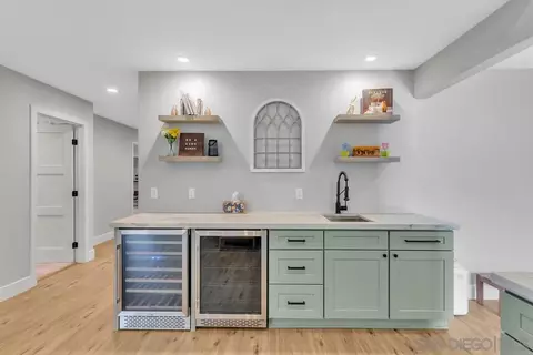 11132 Summit Ave, Santee, CA 92071 photo 20