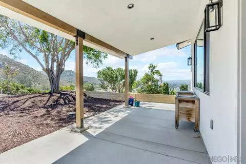11132 Summit Ave, Santee, CA 92071 photo 6