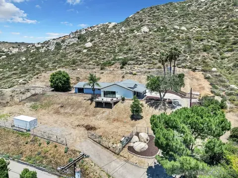 11132 Summit Ave, Santee, CA 92071 photo 51