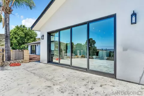 11132 Summit Ave, Santee, CA 92071 photo 43