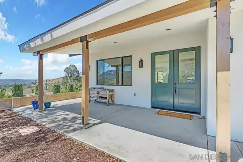 11132 Summit Ave, Santee, CA 92071 photo 5